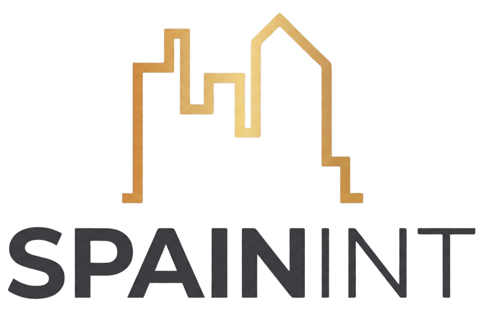 SpainINT Properties
